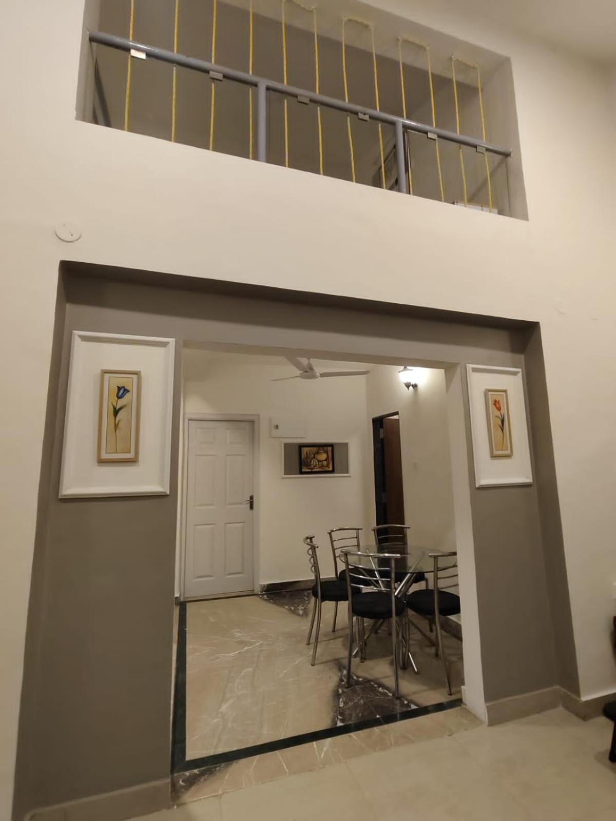 Madhuban Bungalow Panchgani Mahābaleshwar Extérieur photo